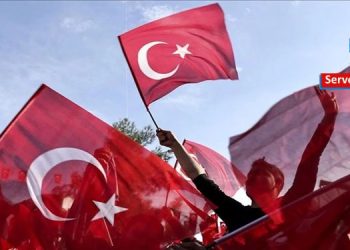 Face Yazıları…