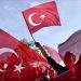 Face Yazıları…