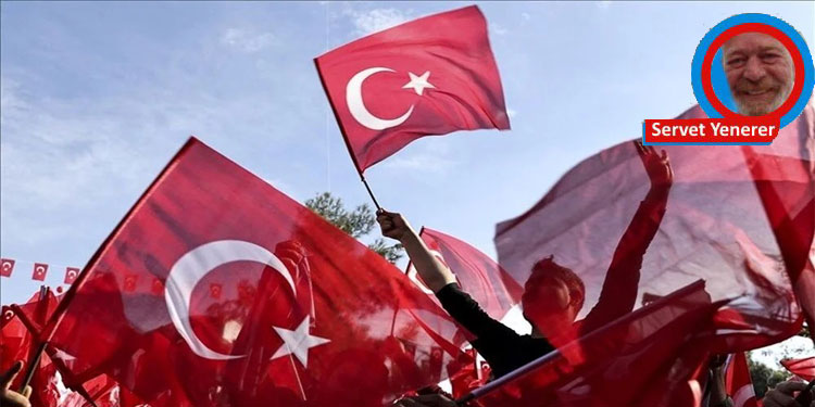 Face Yazıları…