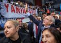 Değiş Tonton…