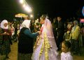 ZORDUR ALMAK BİZDEN KIZI