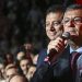 CHP ÖZGÜR Siyaset Dedi