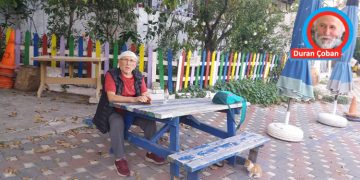 ULUBEY Kanyonu – KULADOKYA- SARDES Antik Kenti – BİRGİ Köyü – NAZAR Köy Gezisi.