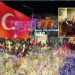 KARABURUN’UN EN ÖZEL  FESTİVALİ’NE MİS KOKULU DAVET