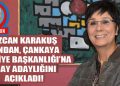 Güldeste…