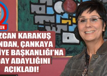 Güldeste…