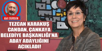 Güldeste…