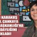 Güldeste…
