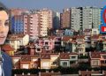 AMERÎKA’DA GAYE…
