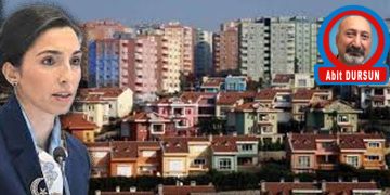 AMERÎKA’DA GAYE…