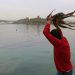 DELİ AHTAPOT