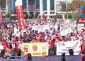 ANALİZ