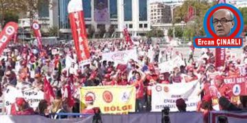 ANALİZ