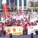 ANALİZ