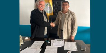 DEM Parti’ye şair aday adayı