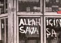 19-26 Aralık 1978!