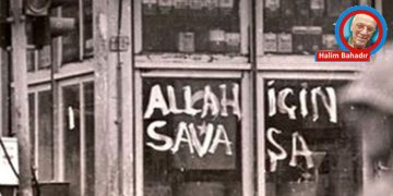19-26 Aralık 1978!