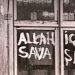 19-26 Aralık 1978!