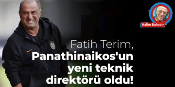 Roterdamdan…