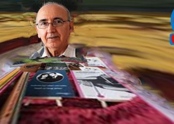 SÖYLE GÜLÜM BİTSİN BU SAVAŞ
