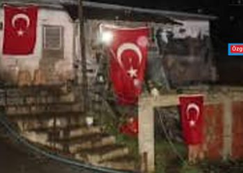 DERDİM ÇOKTUR, HANGİSİNE YANAYIM?