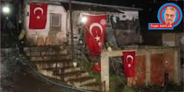 DERDİM ÇOKTUR, HANGİSİNE YANAYIM?