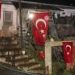 DERDİM ÇOKTUR, HANGİSİNE YANAYIM?