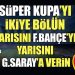 Datça’dan Selam Var…