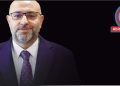 MÜTEAHHİT CUNTASININ PRENSİ, BUĞRA GÖKÇE!