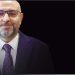 MÜTEAHHİT CUNTASININ PRENSİ, BUĞRA GÖKÇE!