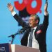 ÖZGÜR ÖZEL´DEN SOMUT, SOL SÖYLEMLER!