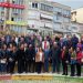 Ferdan Çiftçi’den Basın Açıklaması