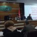 Bornova Belediye Meclisi’nde akaryakıt istasyonu tartışması