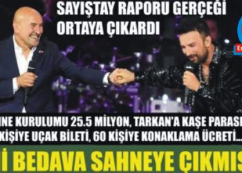Engin GÖRÜŞ…
