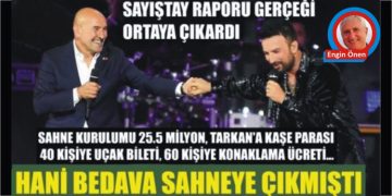 Engin GÖRÜŞ…