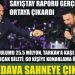 Engin GÖRÜŞ…