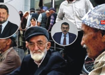 ANALİZ: EYLEMİN KOŞULLARINI UNUTMAK DOGMATİZMDİR