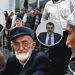 ANALİZ: EYLEMİN KOŞULLARINI UNUTMAK DOGMATİZMDİR