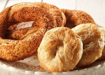 İzmir sokak lezzetleri Hindistan yolcusu