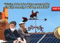 GELENEKSEL HAFTA SONU MANİLERİ