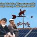 GELENEKSEL HAFTA SONU MANİLERİ