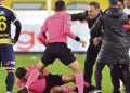 Roterdam’dan…