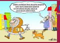 Mustafa YILDIZ’dan….