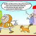 Mustafa YILDIZ’dan….