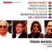 İNSAN MANZARALARI