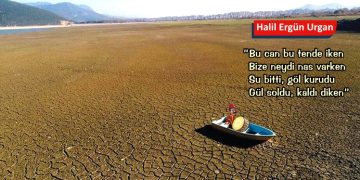 GELENEKSEL HAFTA SONU MANİLERİ