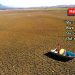 GELENEKSEL HAFTA SONU MANİLERİ
