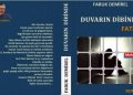 DUVARIN DİBINDE-FATSA