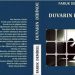 DUVARIN DİBINDE-FATSA