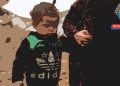 Şiirsiz büyüdü çocuklar